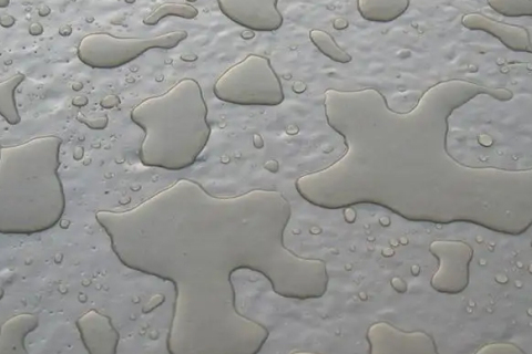 Effect of HPMC on Cement based Building Materials Mortar