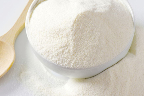 Factors affecting water retention of hpmc products