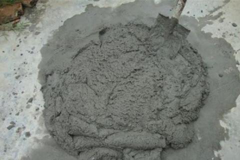 Hydroxypropyl methylcellulose hpmc for dry mixed ready mixed mortar