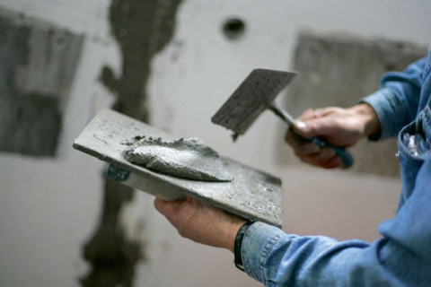 Welke rol speelt hydroxypropylmethylcellulose in stopverfpoeder?