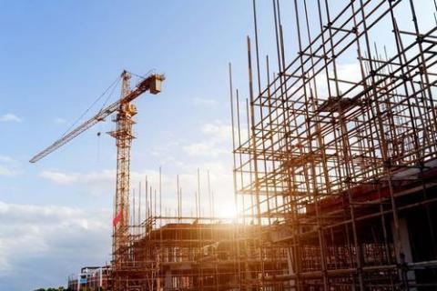 Chi tiết cơ bản của Bột Polymer phân tán lại VAE
