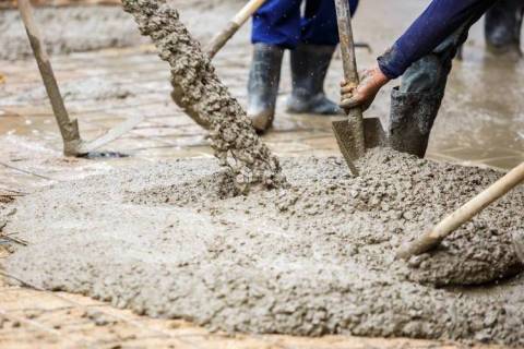 HPMC'nin su tutması sıcaklık ve aşağıdaki faktörlerden etkilenir