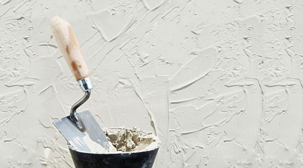 Methods to identify the quality of VAE Re-dispersible Polymer Powder