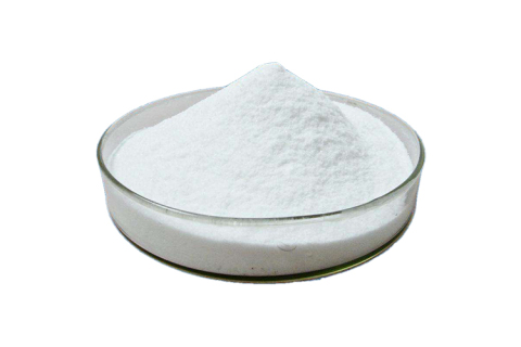 What is the use of titanium dioxide