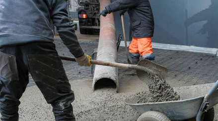 The function of VAE Re-dispersible Polymer Powder and moisture-proof measures