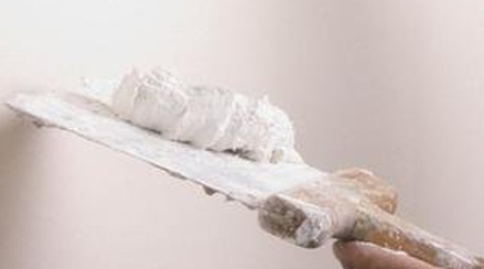 Relation between water retention and viscosity of HPMC