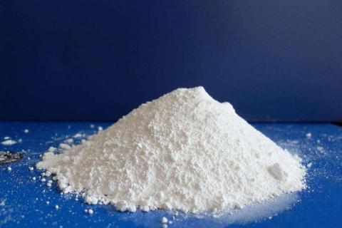 An introduction to titanium dioxide