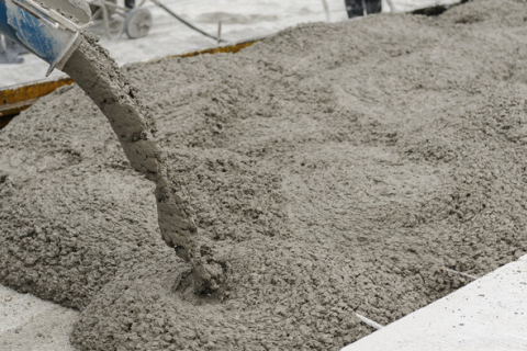 Analysis of the Performance and Function of VAE Re-dispersible Polymer Powder