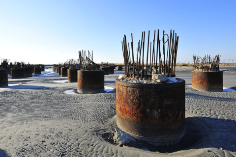 The influence of different types of admixtures on the performance of concrete