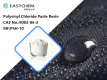 Polyvinyl Chloride Paste Resin 9002-86-2