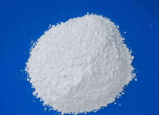 Polyvinyl Chloride Paste Resin