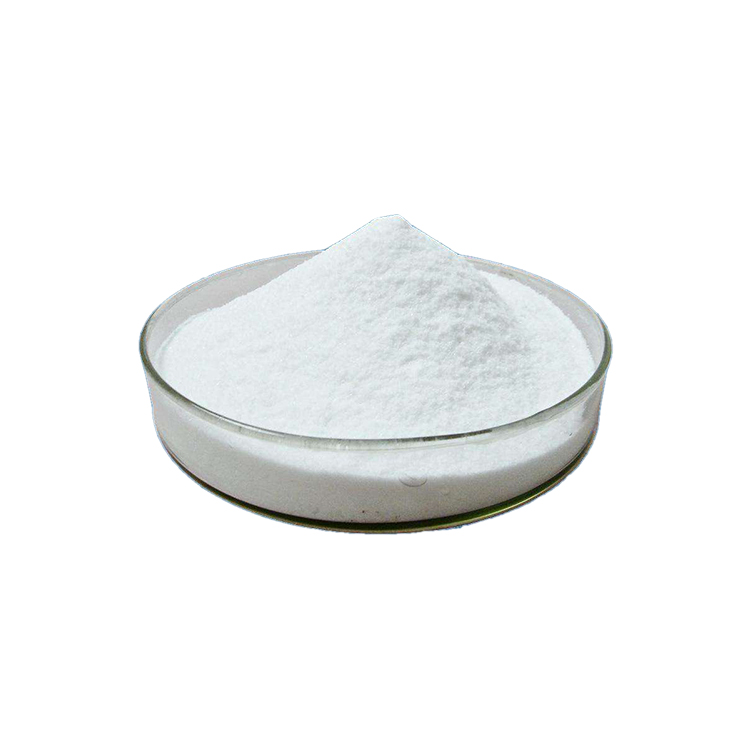 vae redispersible powder