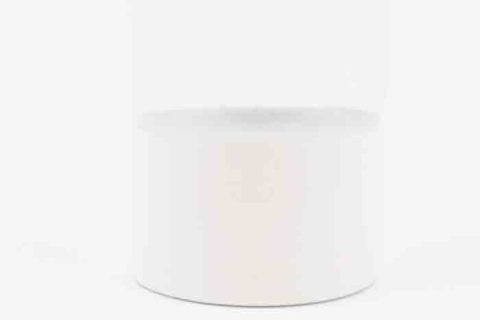 Improvement effect of hydroxypropyl methyl cellulose on cement-based materials