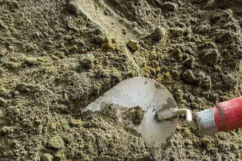 How to judge the quality of HPMC simply and intuitively?