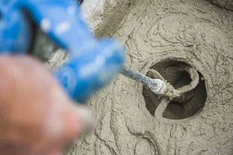 Why does concrete need to add water reducing agent? What will happen if you don't add it? What are the consequences?