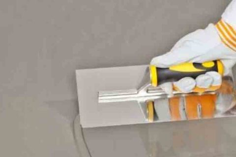 Introduction to the dosage of VAE Re-dispersible Polymer Powder