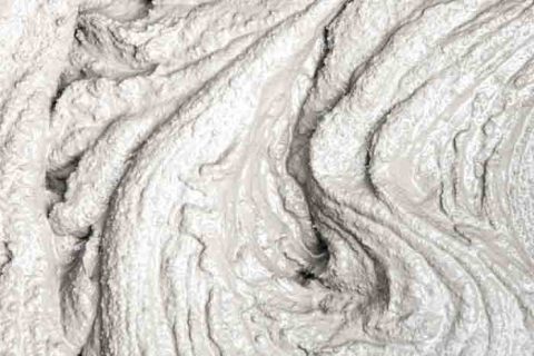 Take you to understand the specific use of HPMC