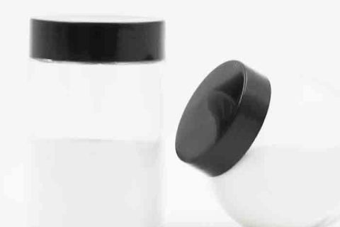 The difference between hydroxypropyl methylcellulose HPMC and methylcellulose MC