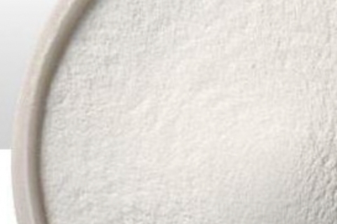 Hydroxyethyl Cellulose - A new breakthrough for industries!