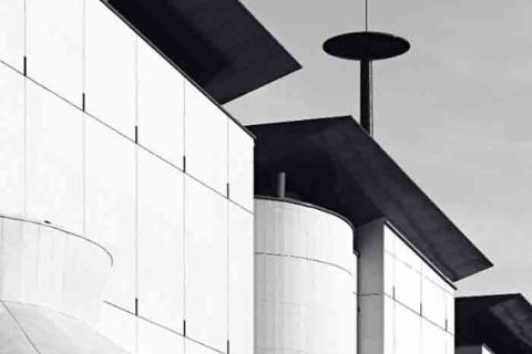 The Versatility and Potential of HPMC in the Construction Industry