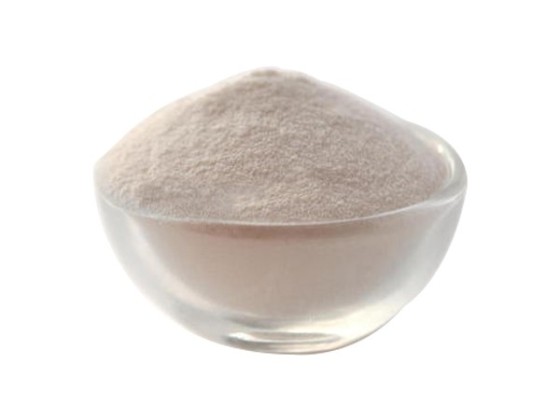 RDP VAE Redispersible Polymer Powder