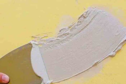 Cellulose-ether: een duurzame oplossing voor verschillende industrieën