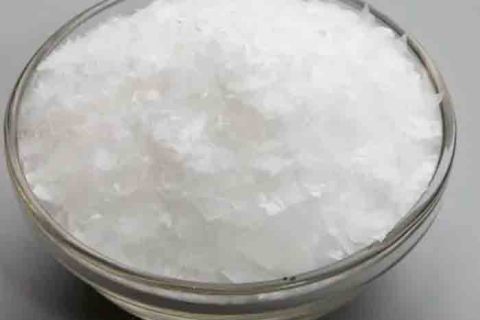 What are the functional monomers that make polycarboxylate superplasticizers have ultra-sustained release effects?