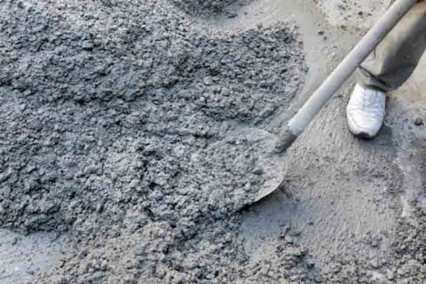 The Important Role of Water Reducing Agents in the Construction Industry