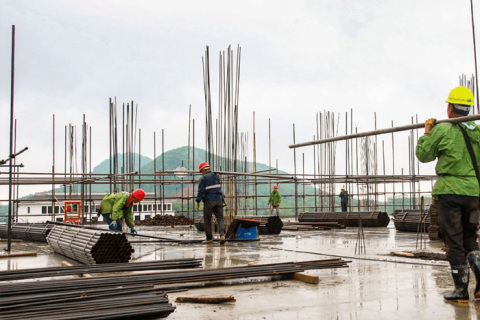 The Effect of Polycarboxylate Ether Water Reducing Agent Dosage on Performance