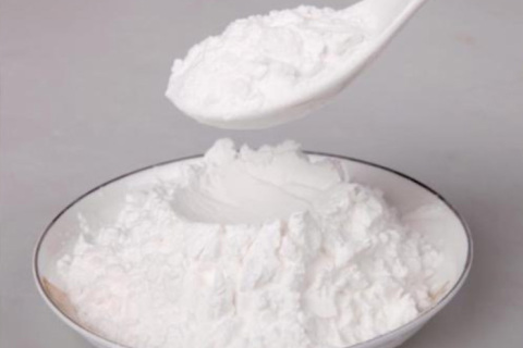 What are the dissolution methods for hydroxypropyl methyl fibers?