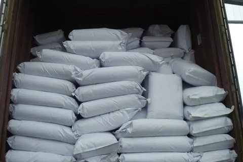 How to Simply and Intuitively Identify the Quality of HPMC