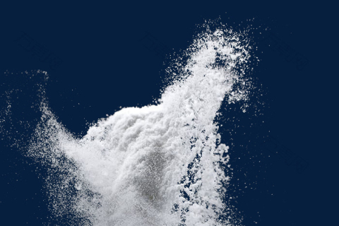 Wat is lithiumsilicaat en wat zijn de toepassingen ervan?