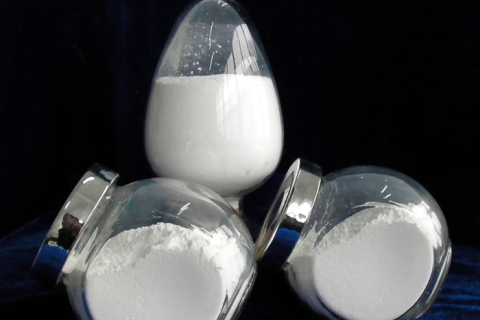 Tips on the use of hydroxypropyl methyl cellulose