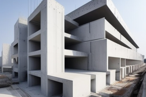 What is the impact on the price of HPMC cellulose?