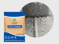 Chemical Building material Polycarboxylate Superplasticizer Powder