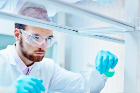 Can HPMC cellulose be replaced?