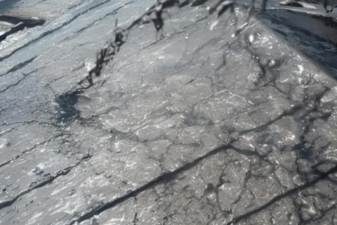 Do you know the dosage of Polycarboxylate Superplasticizer Powder?