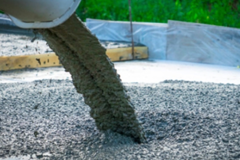 When using polycarboxylate superplasticizer monomer, you should pay attention to these issues!