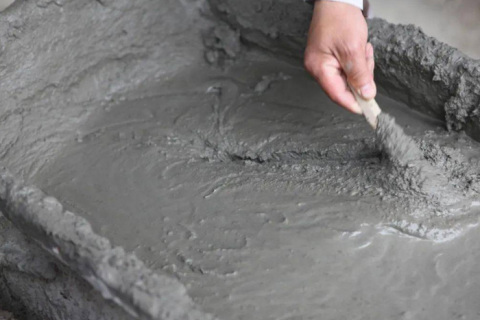 What is the viscosity of hydroxypropyl methylcellulose hpmc?