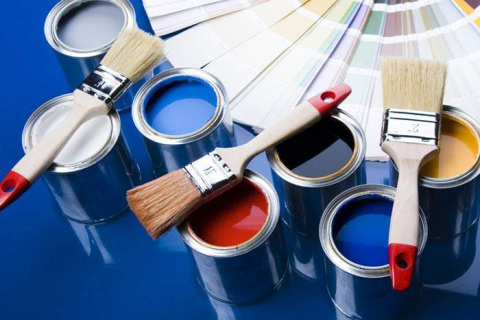 What is lithium silicate and what are the uses of lithium silicate?