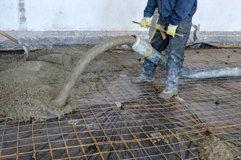 Distinguish the authenticity of hydroxypropyl methylcellulose HPMC