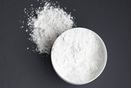 VAE Re-dispersible Polymer Powder