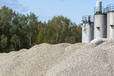 Het geheim van het verbeteren van droge mortel: de unieke bijdrage van VAE Re-dispergeerbaar Polymeerpoeder!