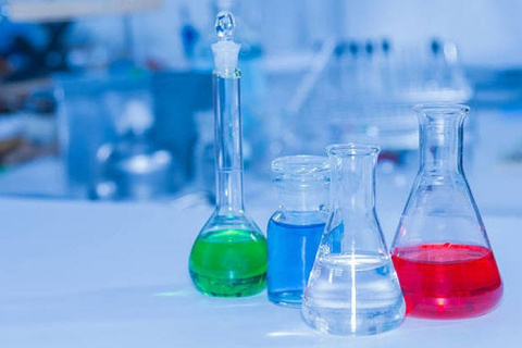 Definizione e caratteristiche della cellulosa HPMC