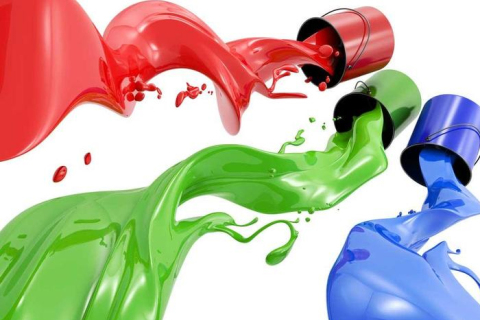 Applicazione e vantaggi del silicato di litio nei rivestimenti