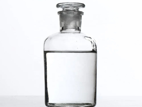 Silicato de litio 10102-24-6 Recubrimiento anticorrosión inorgánico