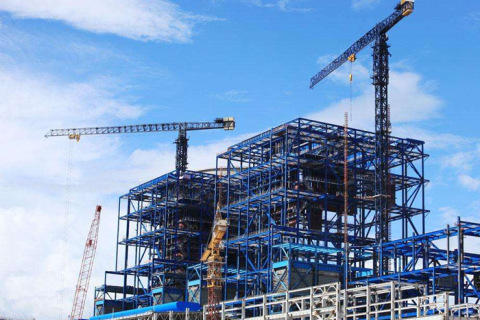 Introduction to the role and application of lithium silicate in cement