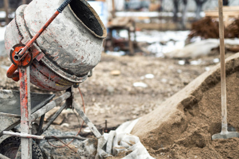 Characteristics, advantages and dosage of powder polycarboxylate superplasticizer