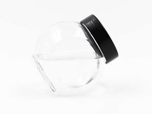 Lithium silicate 10102-24-6