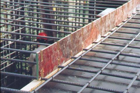 How to use hydroxypropyl methylcellulose